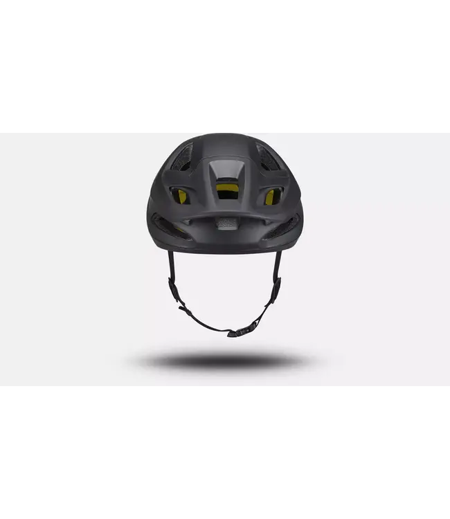 Specialized Camber Helmet