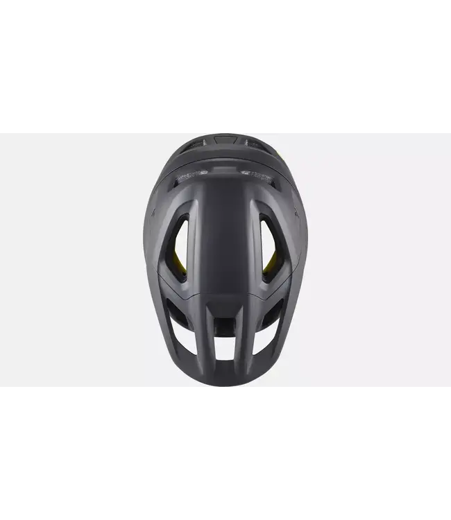Casque Camber Helmet de Specialized