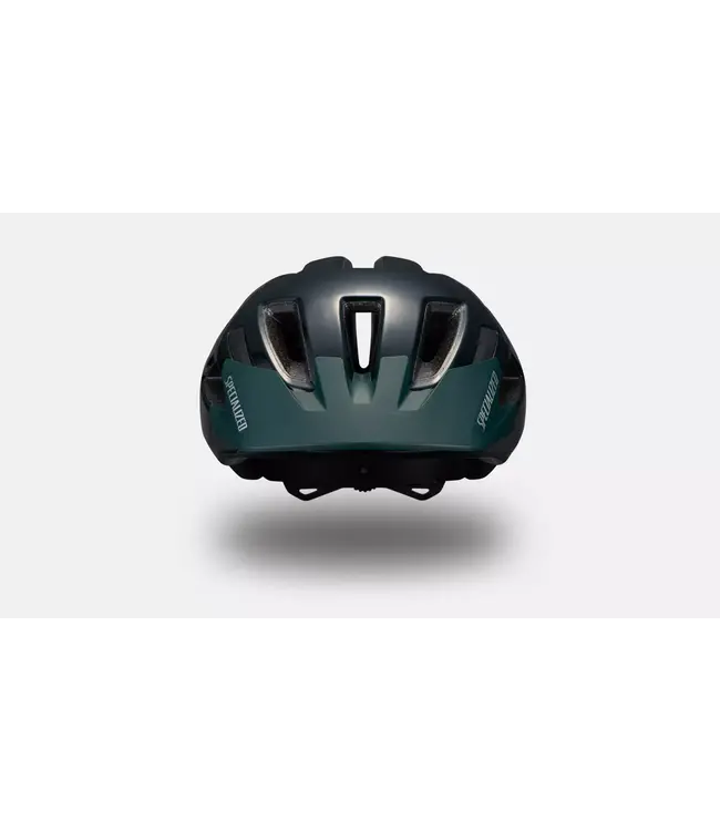 Specialized Shuffle Child Helmet