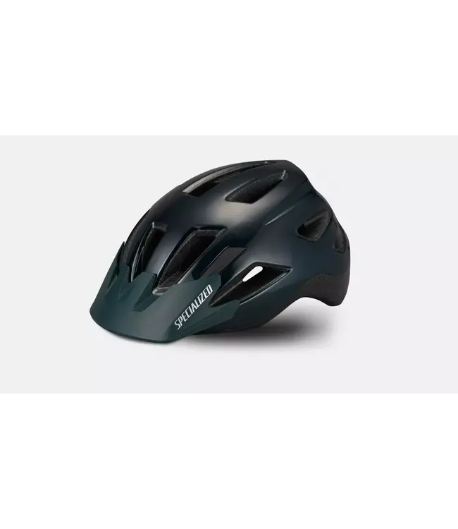 Casque enfant Shuffle de Specialized