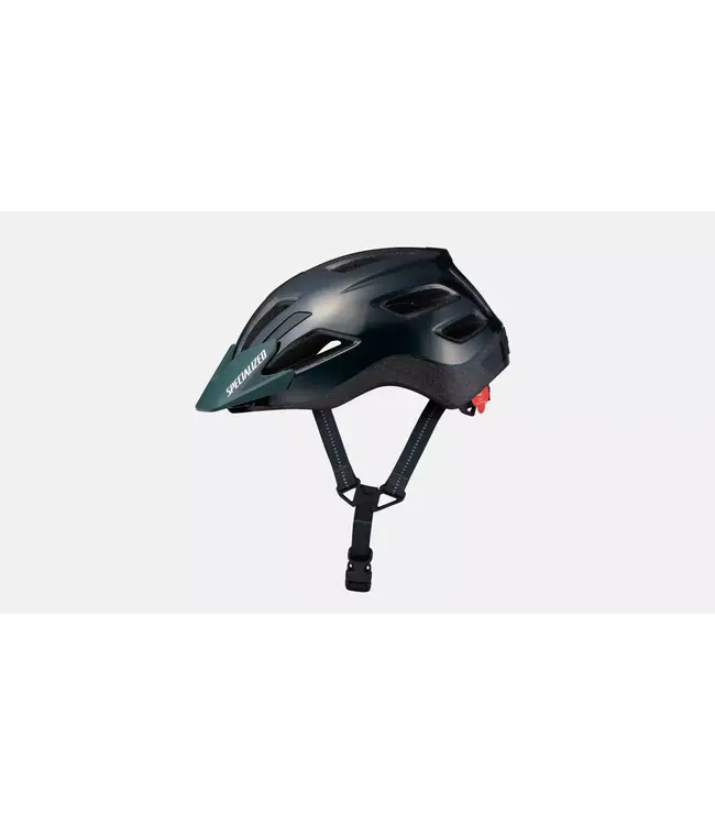 Casque enfant Shuffle de Specialized