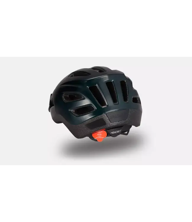 Specialized Shuffle Child Helmet