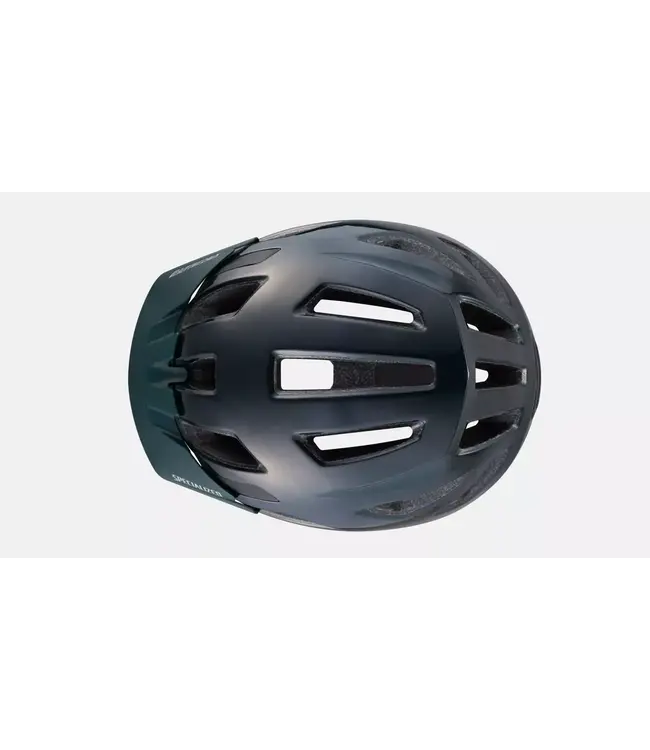 Specialized Shuffle Child Helmet