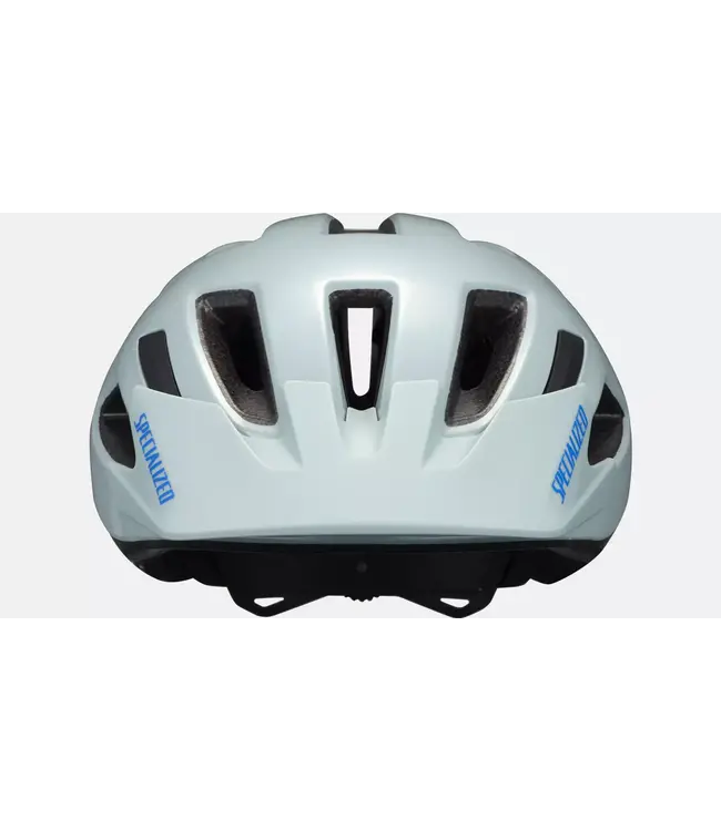 Casque enfant Shuffle de Specialized