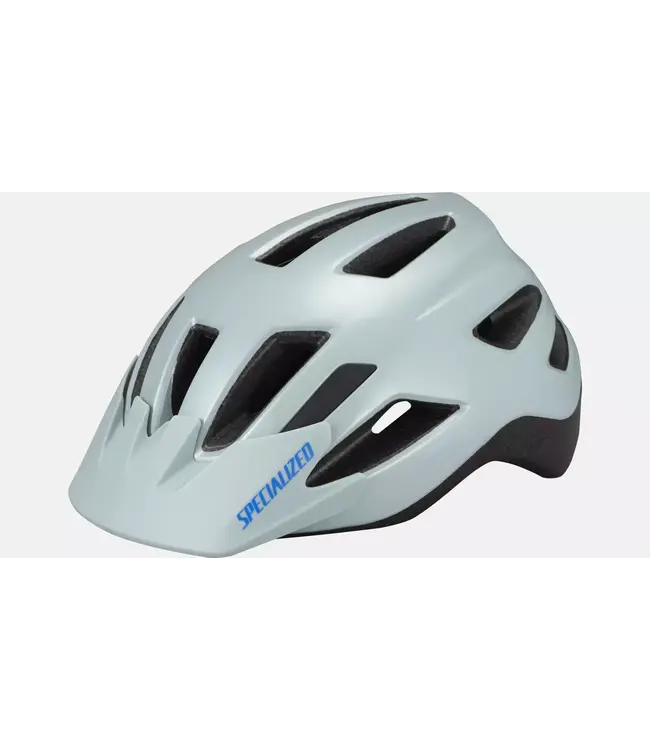 Casque enfant Shuffle de Specialized