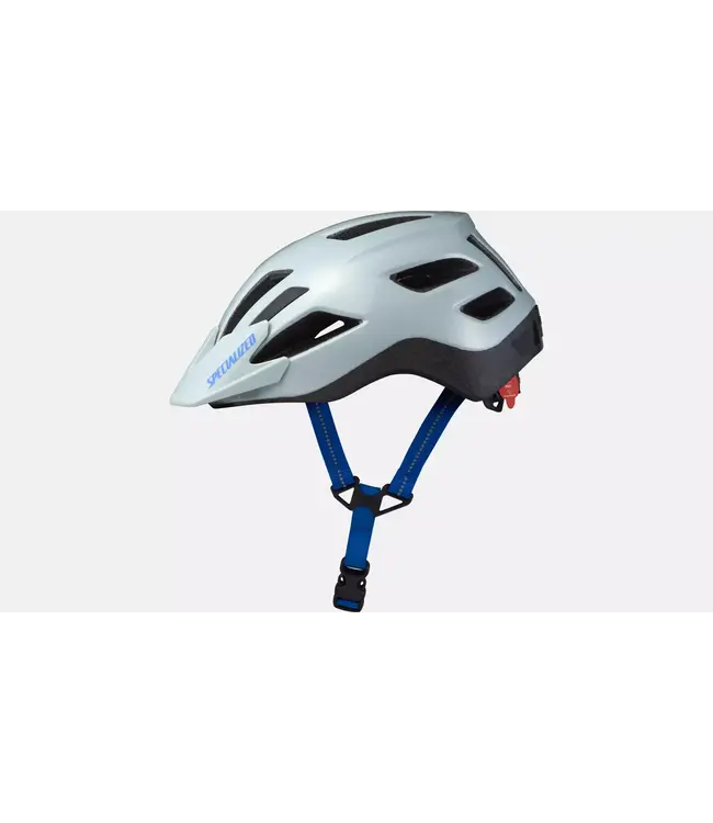 Specialized Shuffle Child Helmet