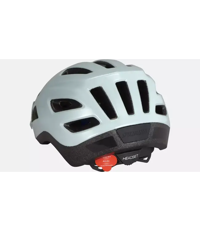 Casque enfant Shuffle de Specialized