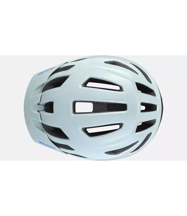Specialized Shuffle Child Helmet