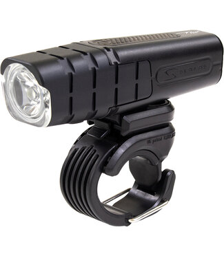 SERFAS SERFAS TRUE 1300 LUMEN FRONT LIGHT