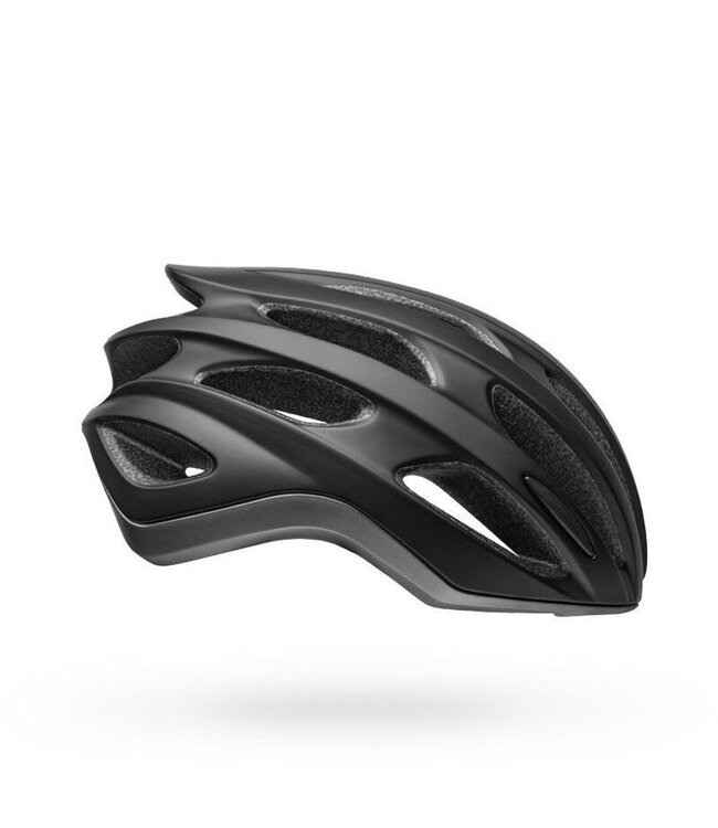 Bell Formula MIPS Helmet