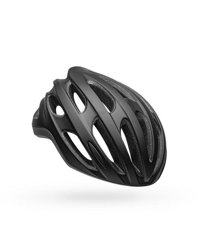 Casque Formula MIPS de Bell