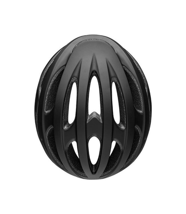 Casque Formula MIPS de Bell