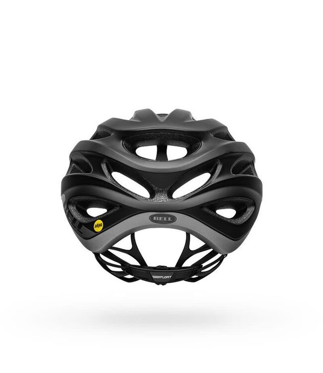 Casque Formula MIPS de Bell