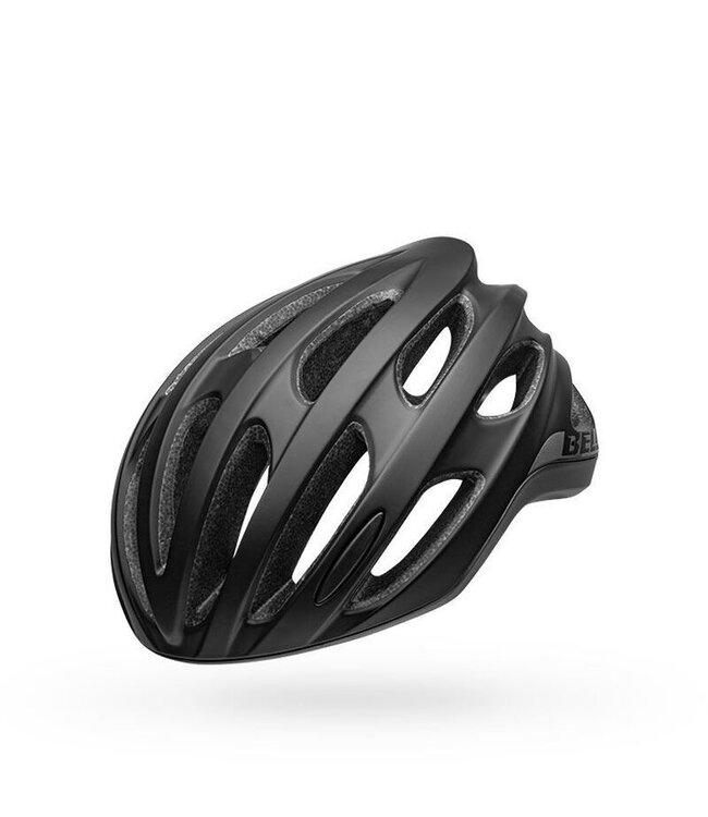 Casque Formula MIPS de Bell