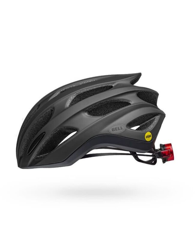 Bell Formula LED MIPS Helmet