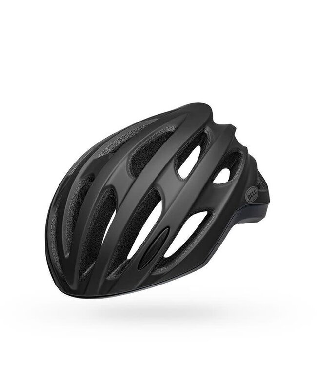 Casque Formula LED MIPS de Bell