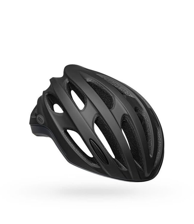 Casque Formula LED MIPS de Bell