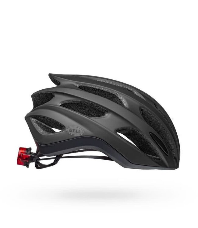 Casque Formula LED MIPS de Bell