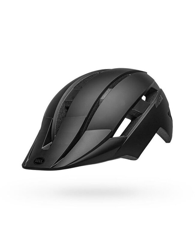 Casque pour jeune Sidetrack II de BELL