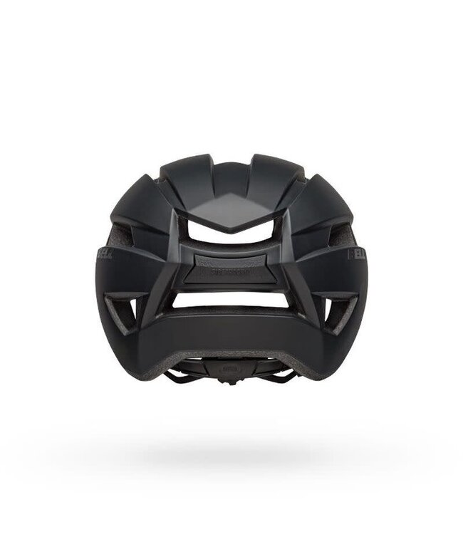 Bell Sidetrack II Youth Helmet