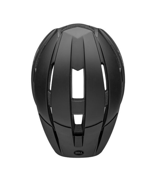 Casque pour jeune Sidetrack II de BELL