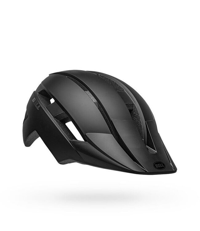 Bell Sidetrack II Youth Helmet