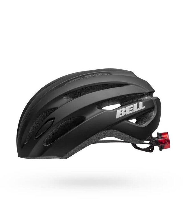 Bell Avenue LED M/G Helmet