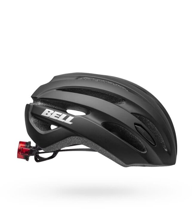 Bell Avenue LED M/G Helmet