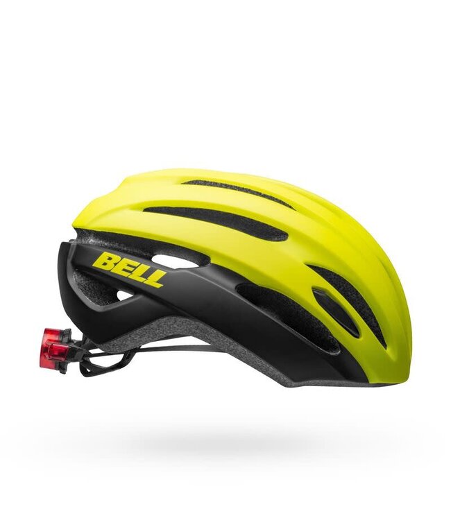 Bell Avenue LED M/G Helmet
