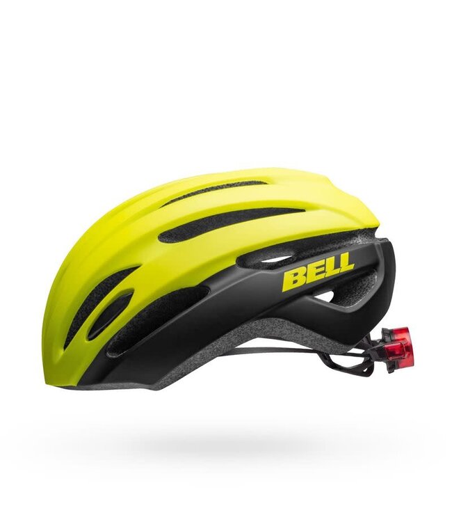 Bell Avenue LED M/G Helmet