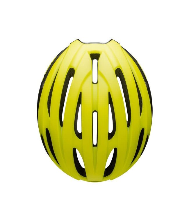 Casque Avenue LED M/G de Bell