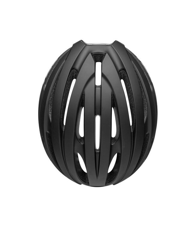 Bell Avenue LED M/G Helmet