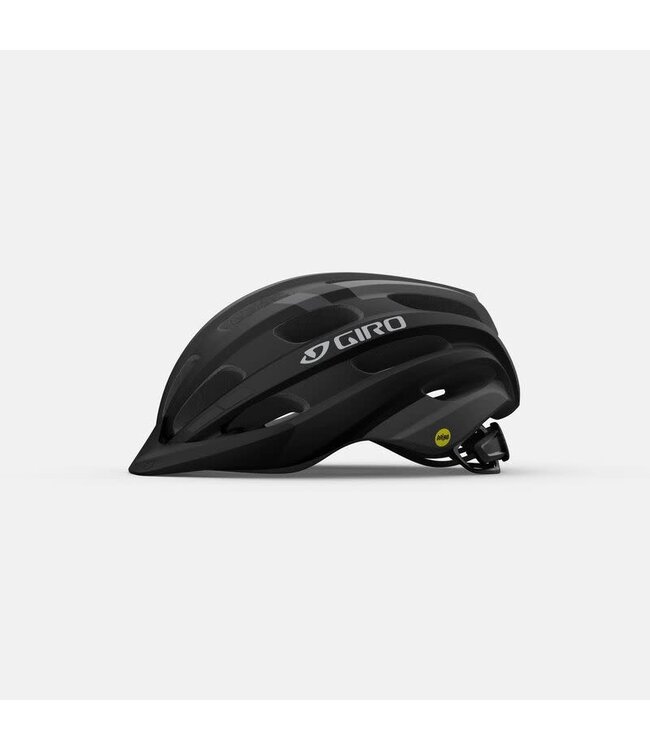 GIRO Register Helmet