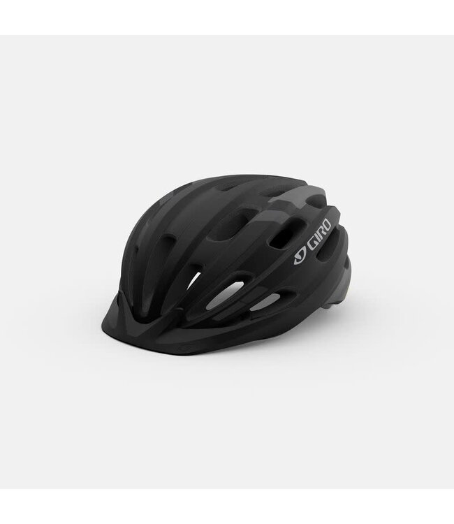 Casque Register de GIRO