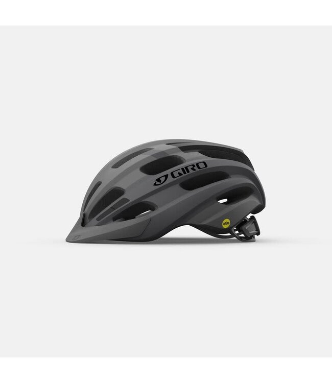 GIRO Register Helmet
