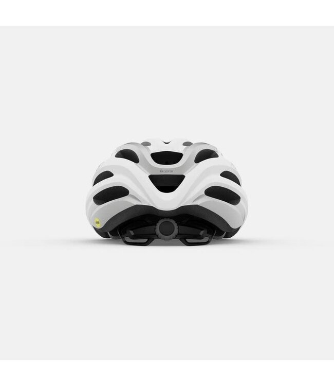 GIRO Register Helmet
