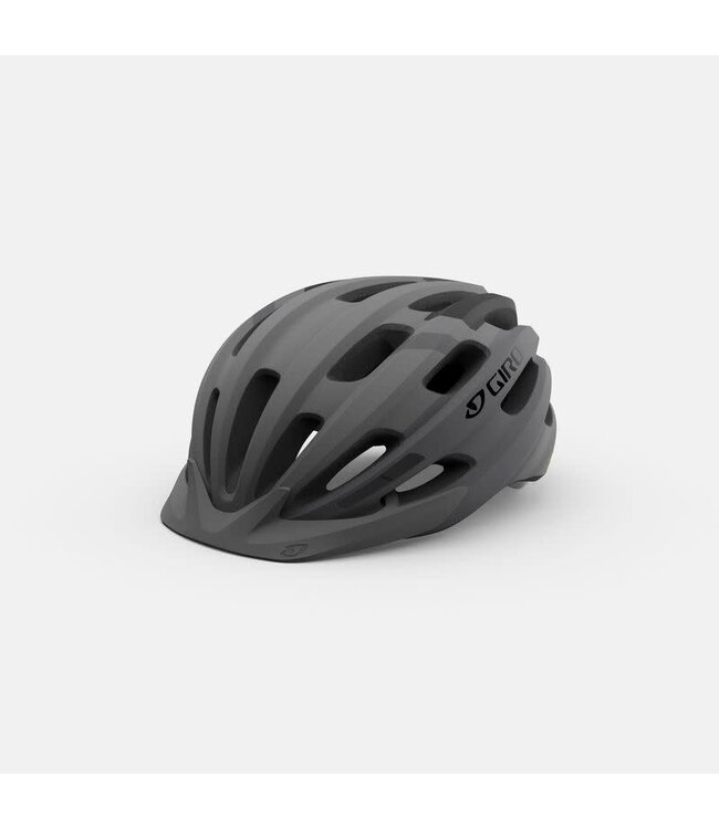 Casque Register de GIRO