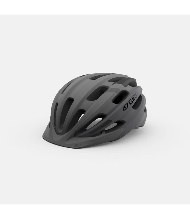 Giro GIRO Register Helmet