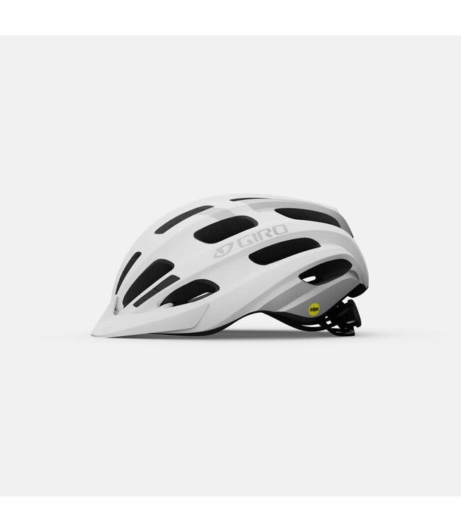 GIRO Register Helmet