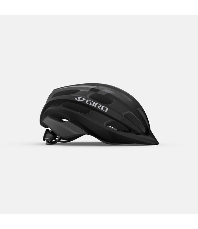 Casque Register MIPS de GIRO
