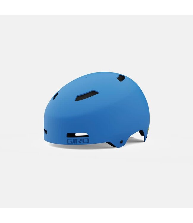 GIRO Dime Child Helmet