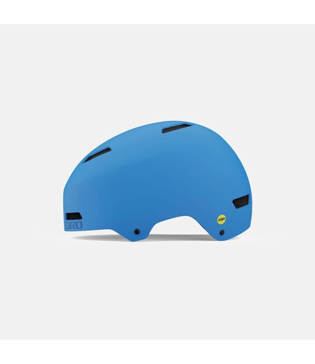 Casque enfant Dime de GIRO