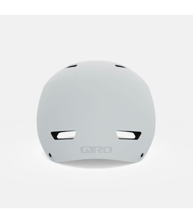 Casque pour jeune Quarter de GIRO