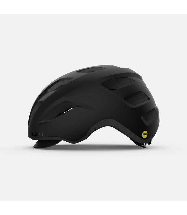 GIRO Cormick MIPS Helmet