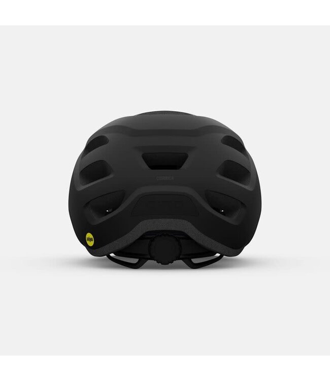 GIRO Cormick MIPS Helmet