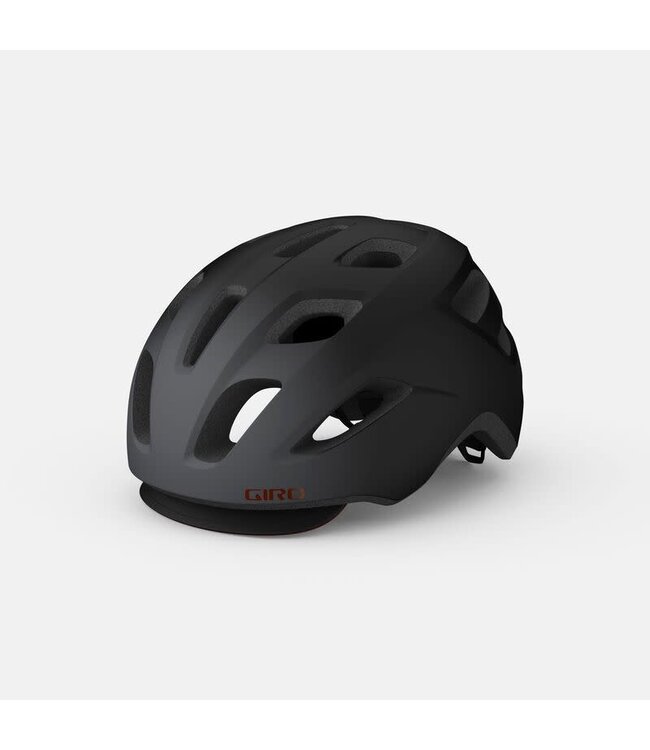 GIRO Cormick MIPS Helmet