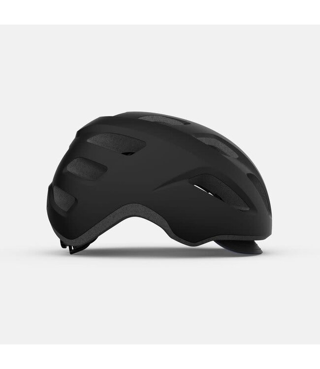 Casque Cormick MIPS de GIRO