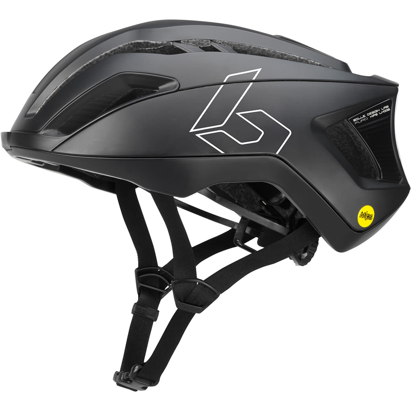 Bolle Furo MIPS Helmet Shop the Best Bicycles Online