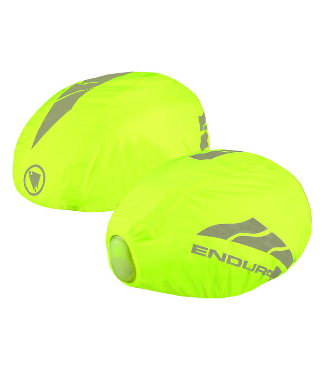Couvre-casque Luminite de Endura Sport
