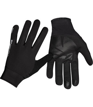 ENDURA Endura Sport FS260-Pro Thermo Gloves